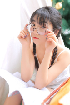 明星专题：金珈